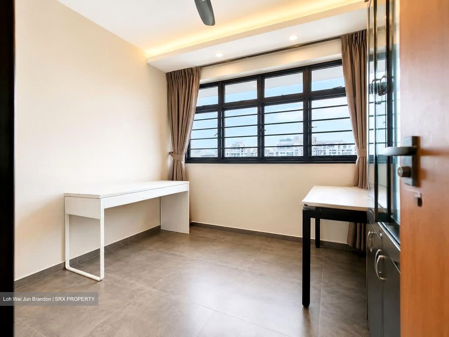 Blk 470A Fernvale Rivergrove (Sengkang), HDB 4 Rooms #560332001
